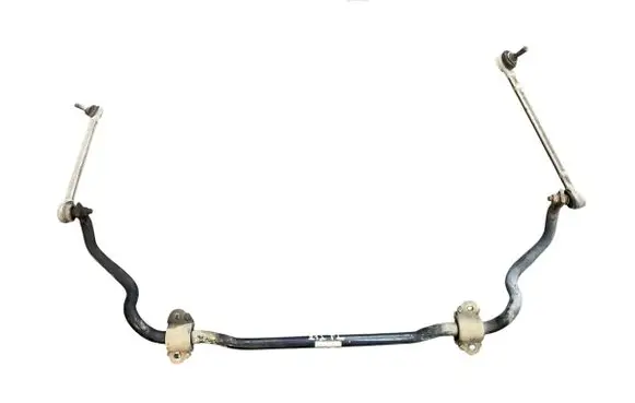 Mercedes-Benz E W212 Front anti-roll bar/sway bar