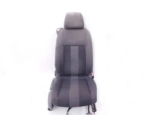 Volkswagen Golf V Front passenger seat 1K3881105DM