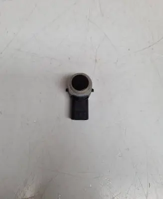 Peugeot 208 Parking PDC sensor 9813348377 N3088787600 0506200407