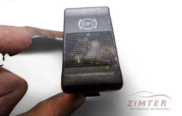 Audi 200 ABS switch 893941528