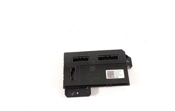 Hyundai Ioniq 5 Other control units/modules 97255GI250
