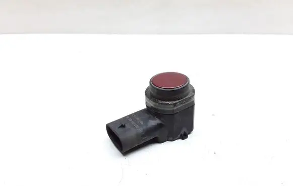 Volvo XC60 Parking PDC sensor 9G9215K859DAW 31270913