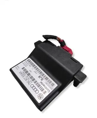 Volkswagen Tiguan Gateway control module 7N0907530AS 7N0907530AN 5WK50036C