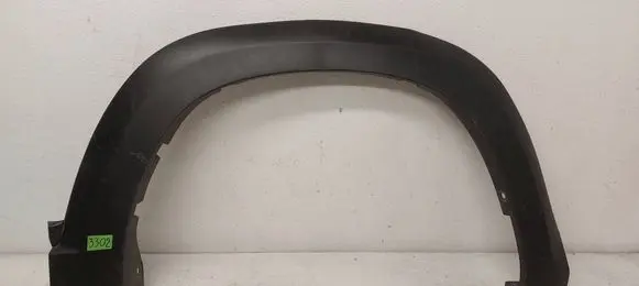 Mazda MX-30 Front arch DN4E51W21 T25AS20