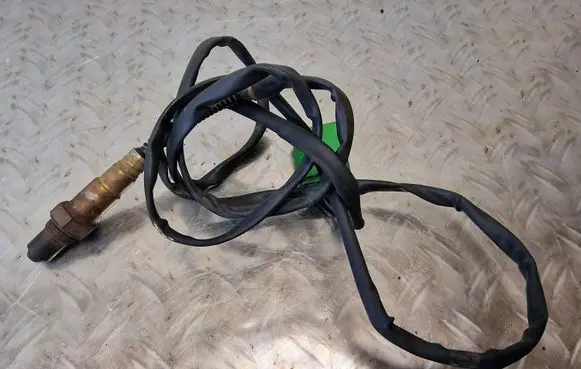 Audi A8 S8 D3 4E Lambda probe sensor 07C906262AG