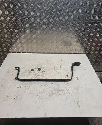 Audi A4 S4 B9 Fuel tank mounting bracket 8W0201653E