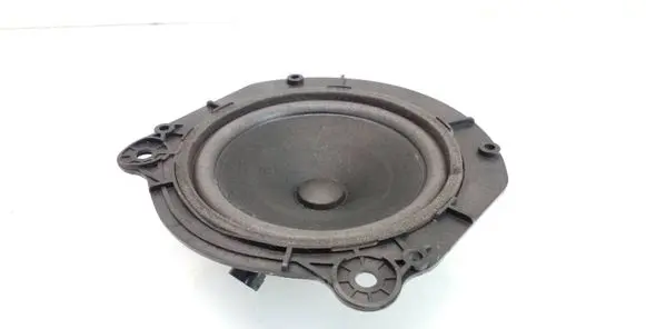 Tesla Model X Rear door speaker 105070900B 1000913002