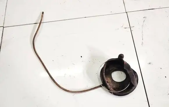 Mitsubishi ASX other engine part 