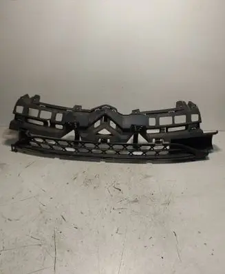 Citroen C4 I Picasso Front bumper lower grill 9680403177 9654198680 62215