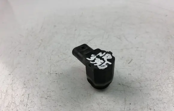 Volkswagen PASSAT B8 Parking PDC sensor 4H0919275