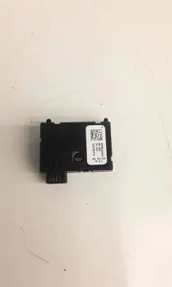 Volkswagen Caddy Other relay 1k0959654