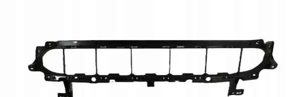 Mazda CX-30 Front bumper lower grill DFR5-501T1