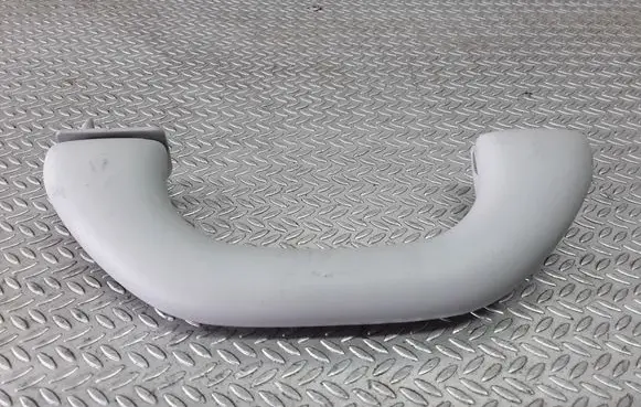 Skoda Octavia Mk2 (1Z) Front interior roof grab handle