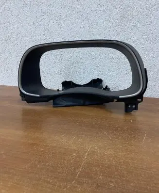 Hyundai Tucson TL Dashboard trim 84830D7BB E472