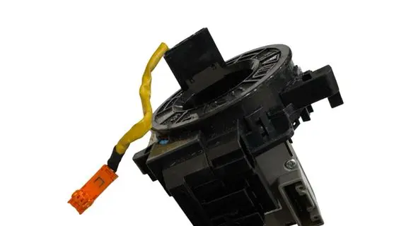 Toyota Auris 150 Airbag slip ring squib (SRS ring) 8924502040