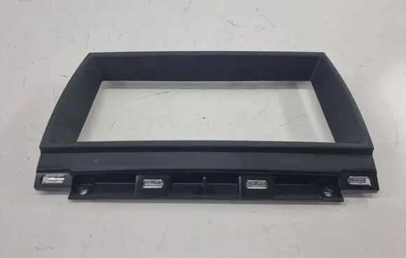 Jaguar F-Type Radio/GPS head unit trim KX53047A04A