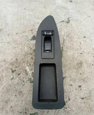 Chrysler 300 - 300C Electric window control switch 04602786A 3417