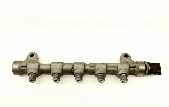 KIA Ceed Fuel main line pipe 314002A420 0445214181