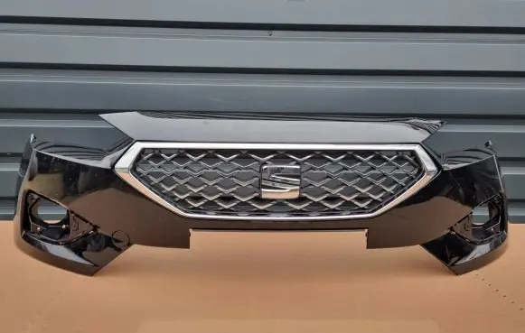 Seat Tarraco Front bumper 5FJ807221D