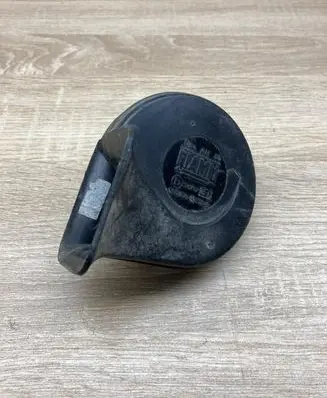 Peugeot 406 Horn signal 35717 CH2035A