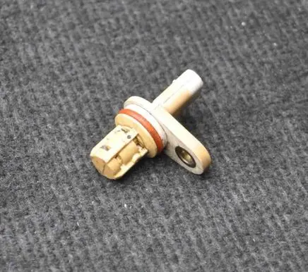 Chevrolet Cruze Crankshaft position sensor 55566932