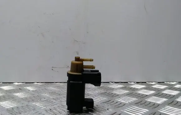 Renault Scenic II - Grand scenic II Vacuum valve 8200486264 70115200