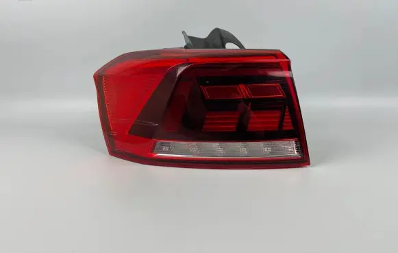 Volkswagen PASSAT B8 Rear/tail lights 3G9945095E 3G9945095 03745095
