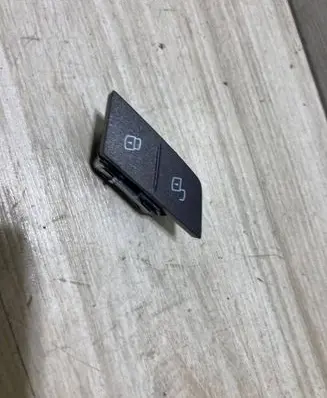 BMW 3 G20 G21 Central locking switch button 6820925