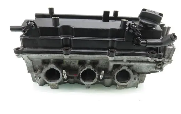 Nissan Murano Z50 Engine head L8J1