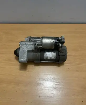 Ford Kuga II Starter motor DS7T11000LE