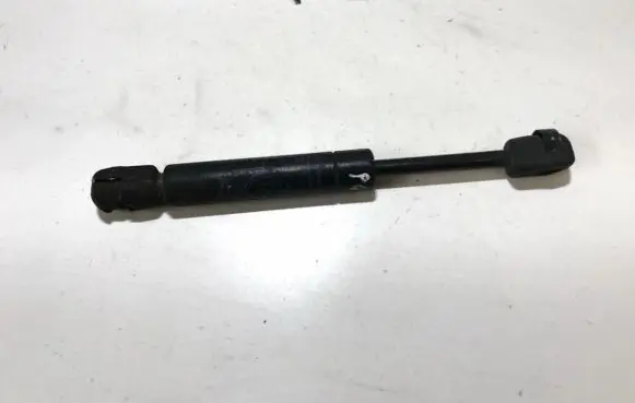 Peugeot 605 Tailgate/trunk strut/damper 9602676980