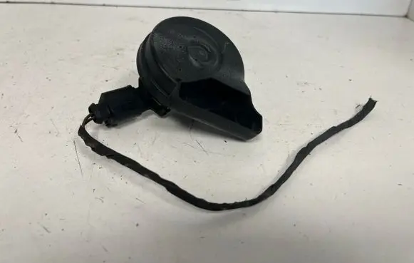 Volkswagen Tiguan Horn signal 0024082012
