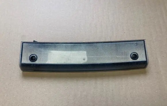 Ford Kuga I Third/center stoplight 2DA27052310 2DA27052300