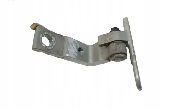 Volvo V60 Front door hinges set 31457958