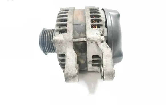 KIA Sorento Generator/alternator 1042101060 2263141502 P0A90559