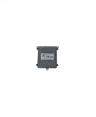 Volkswagen ID.4 LED ballast control module 992941572AG
