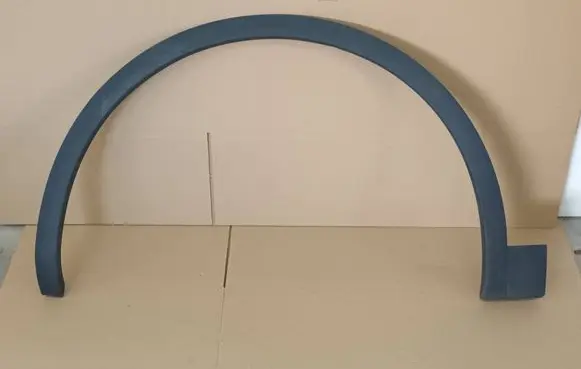 Audi Q5 SQ5 FY Front arch trim 80A853717