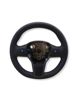 Tesla Model Y Steering wheel 1626599PE E24226700243