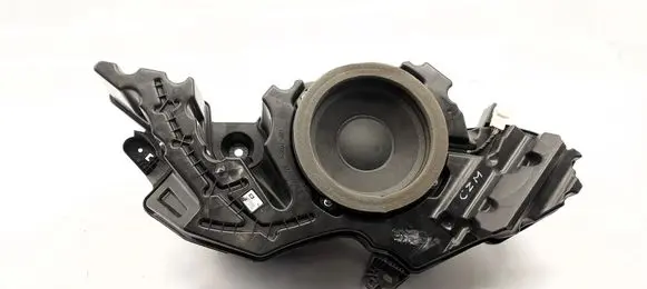 Toyota C-HR I Subwoofer speaker 86150F4030
