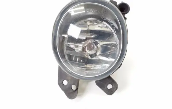 Mercedes-Benz ML W164 Front fog light A2518200756