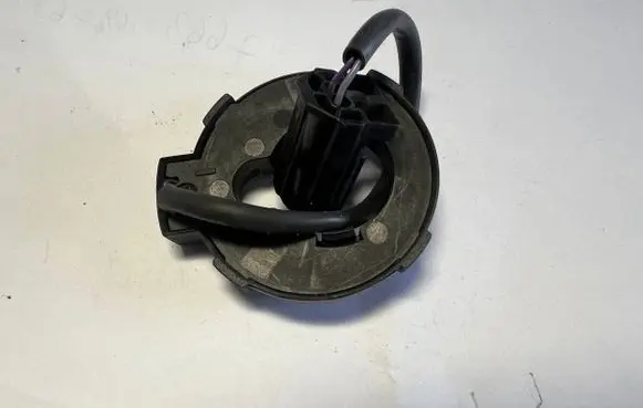 Rover 25 Immobiliser reader (aerial) 52010356B