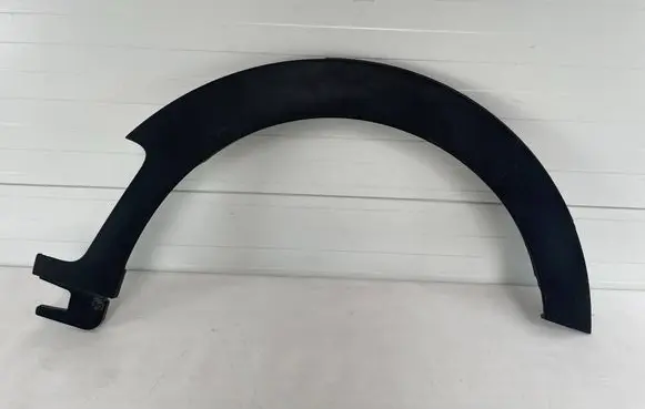Mini Clubman F54 Front arch trim 7348906