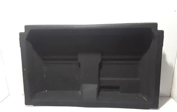 Volvo XC90 Trunk/boot mat liner 31377566