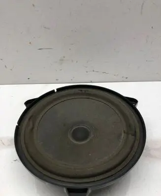 Audi A4 S4 B6 8E 8H Front door speaker 4B0035411 8637611333 13704