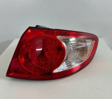 Hyundai Santa Fe Rear/tail lights 924022B000
