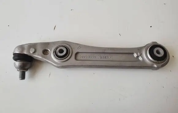 Mercedes-Benz S W223 Front control arm 2233305901