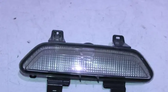 Ford Mustang VI Reverse light JR3B15500A