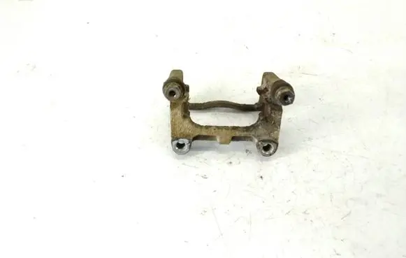 Ford Galaxy Brake caliper pad carrier rear 1487B