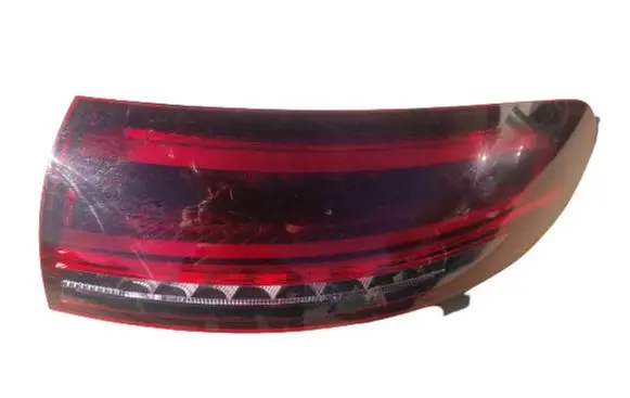 Mercedes-Benz EQC Rear/tail lights A2939064000