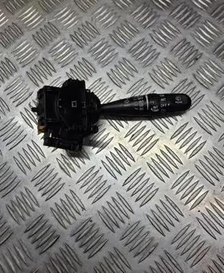 Toyota RAV 4 (XA20) Wiper speed switch 173000 1A830